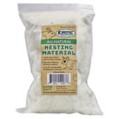 ALL NATURAL NESTING MATERIAL 1.5 OZ